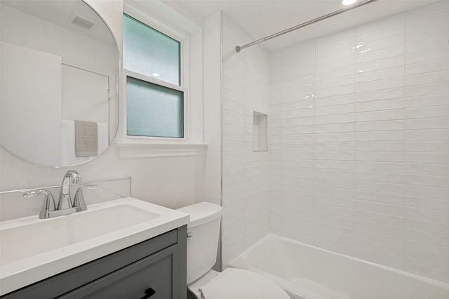 4230 Royal Ridge Drive, Dallas, TX 75229