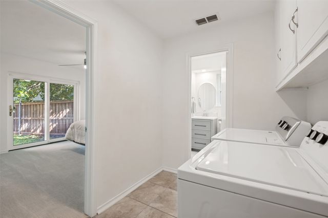 4230 Royal Ridge Drive, Dallas, TX 75229