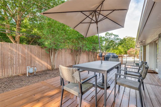 4230 Royal Ridge Drive, Dallas, TX 75229
