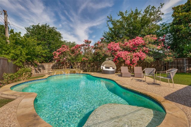 4230 Royal Ridge Drive, Dallas, TX 75229
