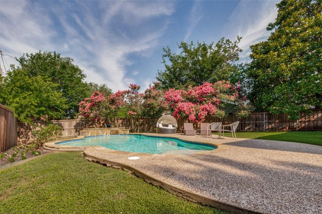 4230 Royal Ridge Drive, Dallas, TX 75229