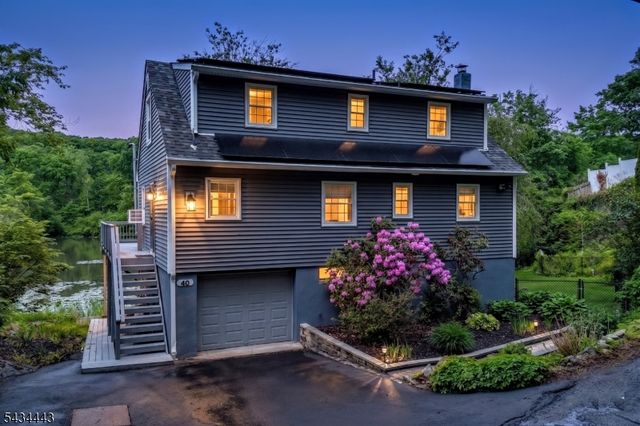 40 Poplar Grove Ter, West Milford Twp., NJ 07480