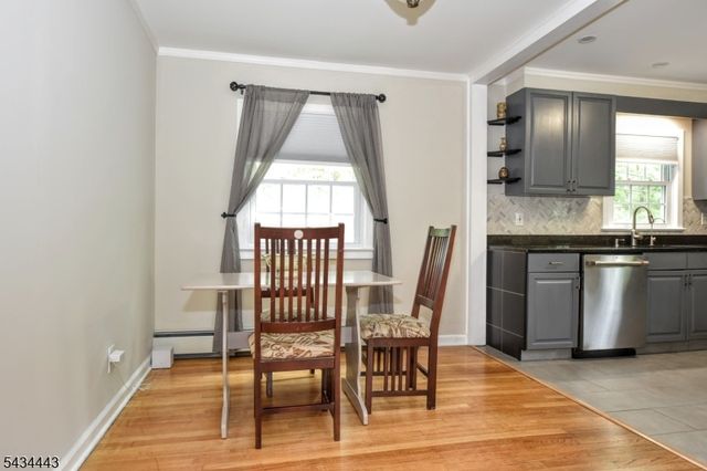 40 Poplar Grove Ter, West Milford Twp., NJ 07480