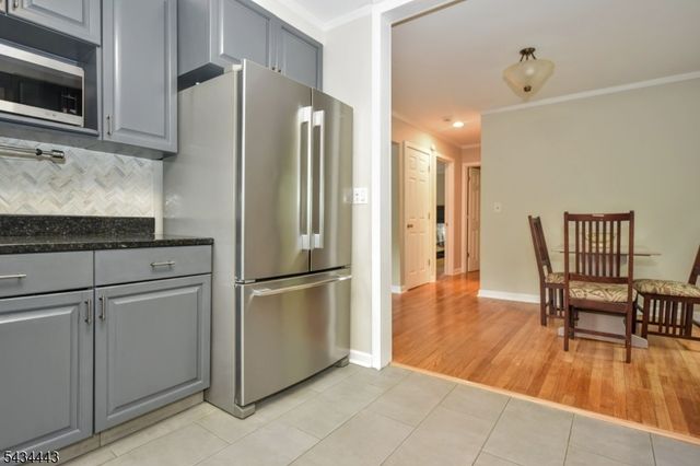 40 Poplar Grove Ter, West Milford Twp., NJ 07480