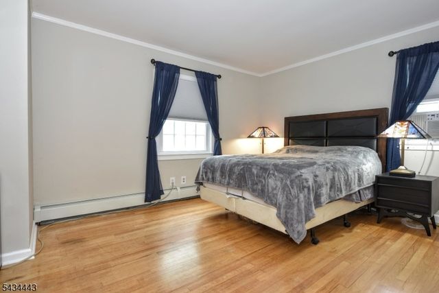 40 Poplar Grove Ter, West Milford Twp., NJ 07480
