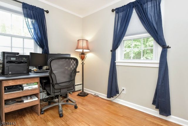 40 Poplar Grove Ter, West Milford Twp., NJ 07480