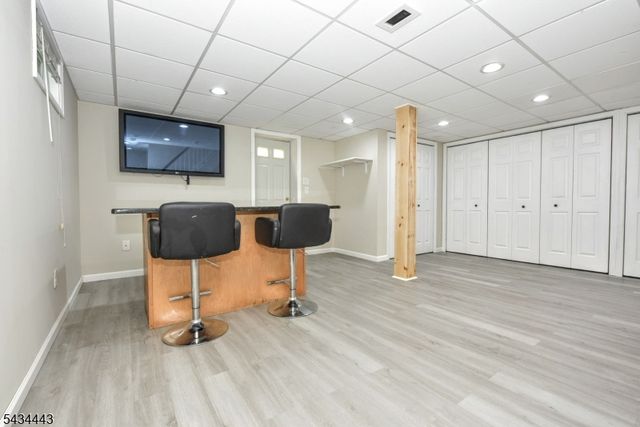 40 Poplar Grove Ter, West Milford Twp., NJ 07480