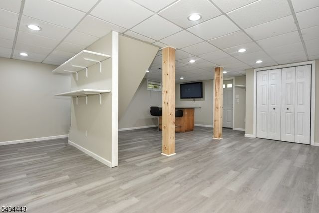40 Poplar Grove Ter, West Milford Twp., NJ 07480