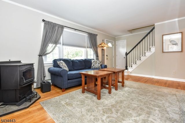 40 Poplar Grove Ter, West Milford Twp., NJ 07480