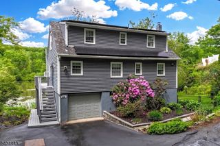 40 Poplar Grove Ter, West Milford Twp., NJ 07480