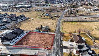 10657 S 1055 W # 137, South Jordan, UT 84095