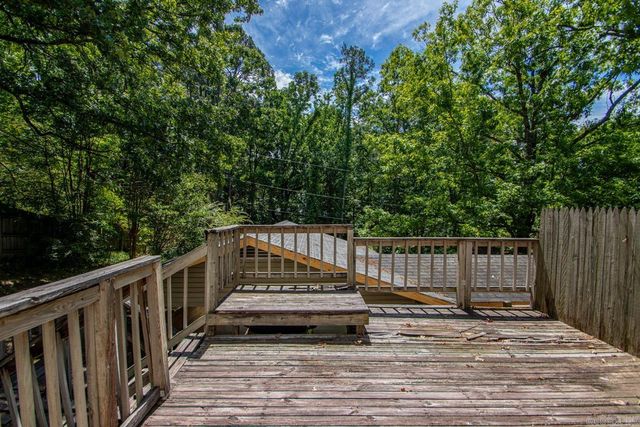 21 Woodlore Circle, Little Rock, AR 72211