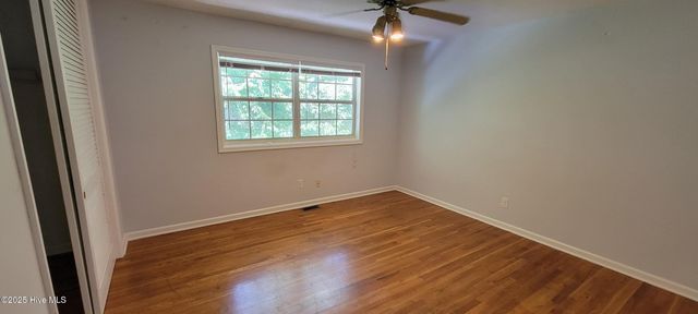 506 N Greensboro Street Apt 35, Carrboro, NC 27510