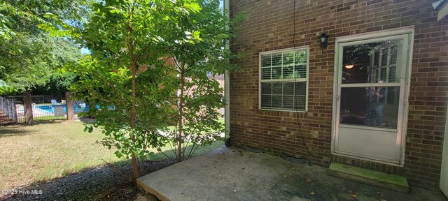 506 N Greensboro Street Apt 35, Carrboro, NC 27510