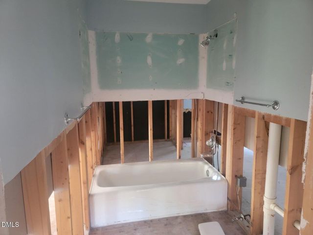 115 Weatherhill Point, Carrboro, NC 27510