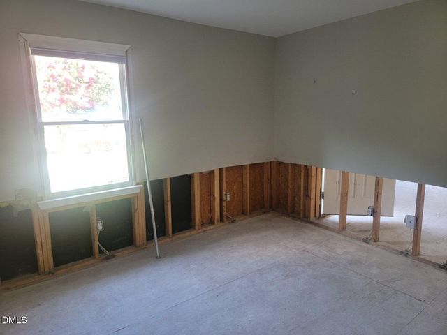 115 Weatherhill Point, Carrboro, NC 27510