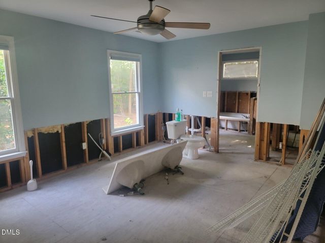 115 Weatherhill Point, Carrboro, NC 27510