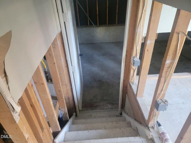 115 Weatherhill Point, Carrboro, NC 27510