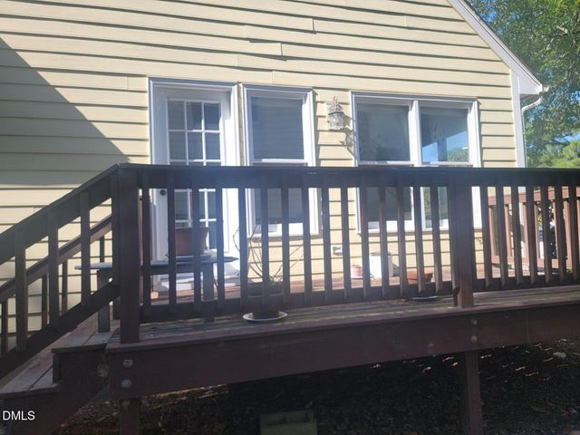 115 Weatherhill Point, Carrboro, NC 27510