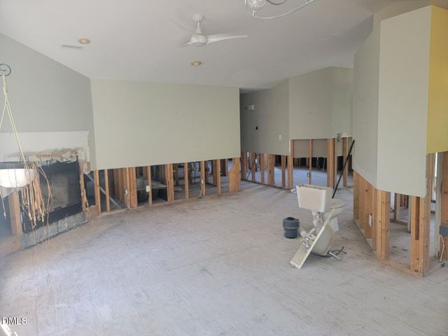 115 Weatherhill Point, Carrboro, NC 27510