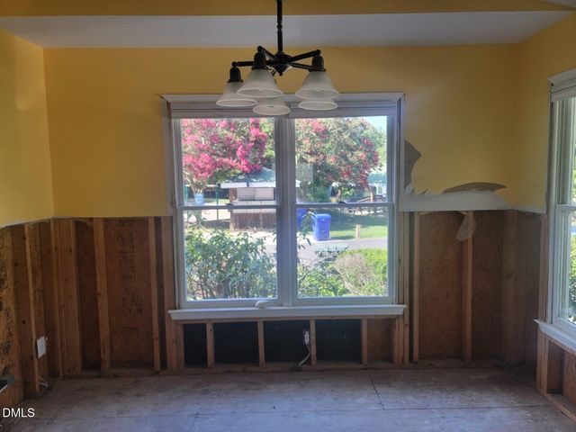 115 Weatherhill Point, Carrboro, NC 27510