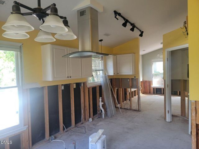 115 Weatherhill Point, Carrboro, NC 27510