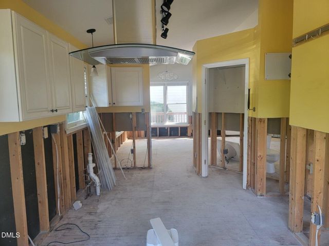 115 Weatherhill Point, Carrboro, NC 27510