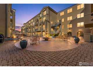 4500 Baseline Rd 3303, Boulder, CO 80303