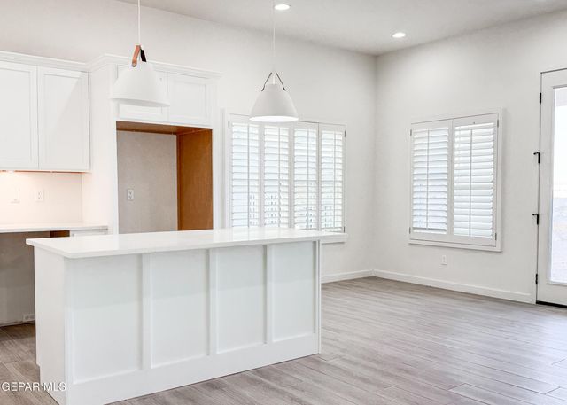 14913 Concept Court, El Paso, TX 79938