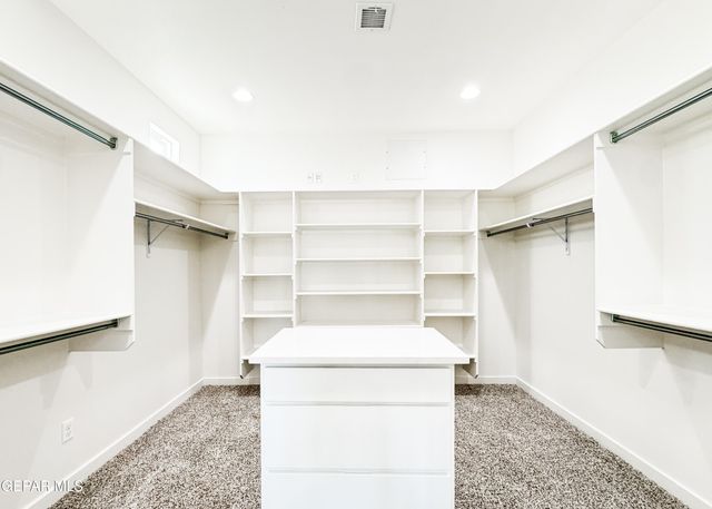 14913 Concept Court, El Paso, TX 79938