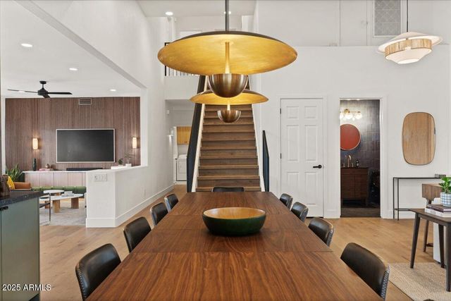 21682 N 53RD Drive, Glendale, AZ 85308