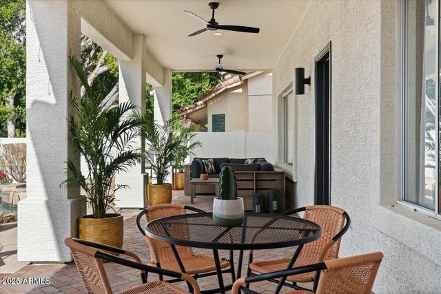 21682 N 53RD Drive, Glendale, AZ 85308