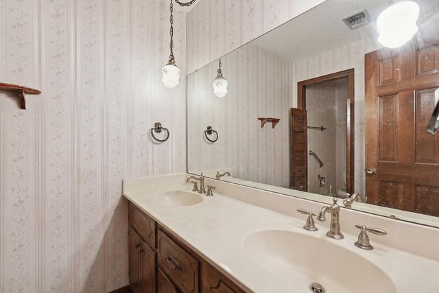 7601 Geronimo Cir, North Little Rock, AR 72116