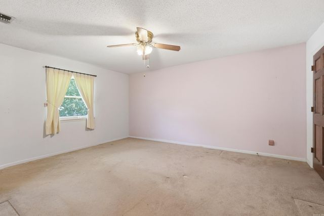 7601 Geronimo Cir, North Little Rock, AR 72116
