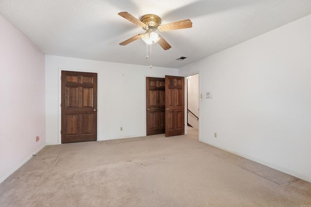 7601 Geronimo Cir, North Little Rock, AR 72116