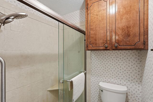 7601 Geronimo Cir, North Little Rock, AR 72116