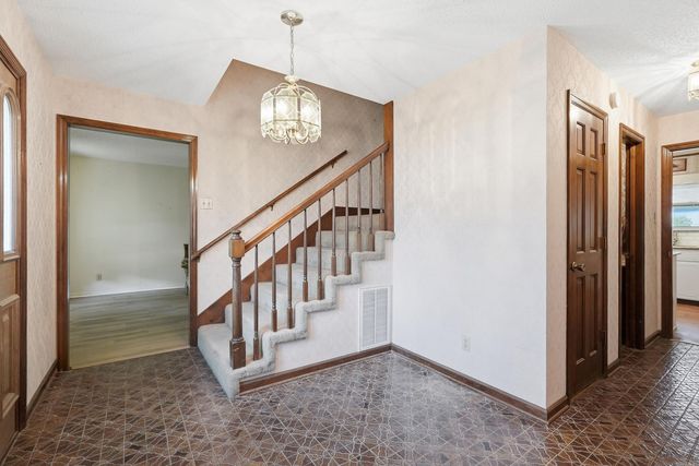 7601 Geronimo Cir, North Little Rock, AR 72116