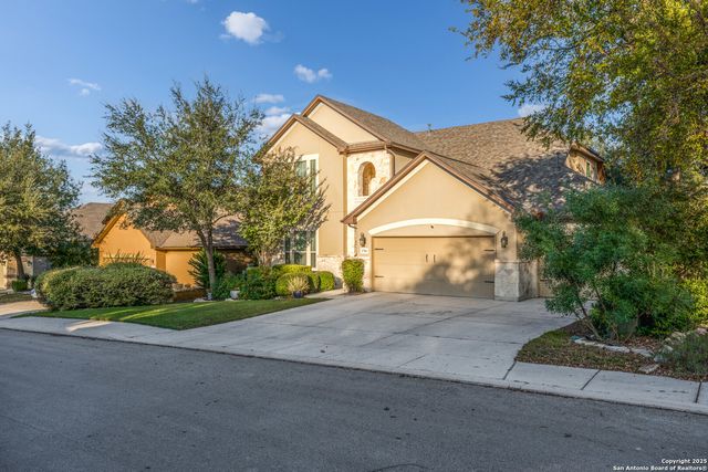 1706 Nightshade, San Antonio, TX 78260