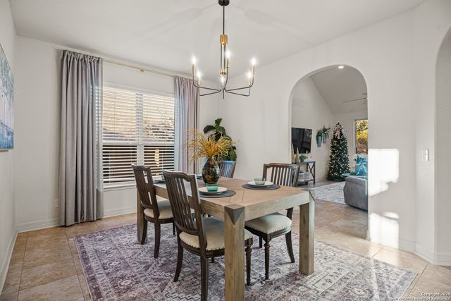 1706 Nightshade, San Antonio, TX 78260