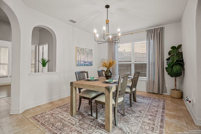 1706 Nightshade, San Antonio, TX 78260