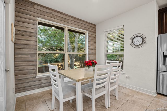 1706 Nightshade, San Antonio, TX 78260