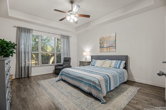 1706 Nightshade, San Antonio, TX 78260