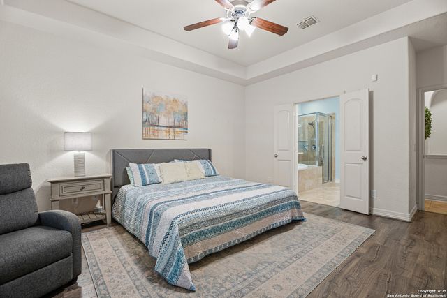 1706 Nightshade, San Antonio, TX 78260