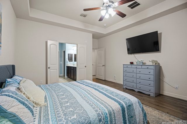 1706 Nightshade, San Antonio, TX 78260