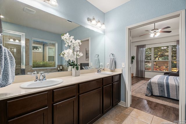 1706 Nightshade, San Antonio, TX 78260