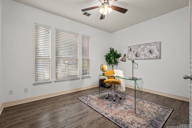 1706 Nightshade, San Antonio, TX 78260