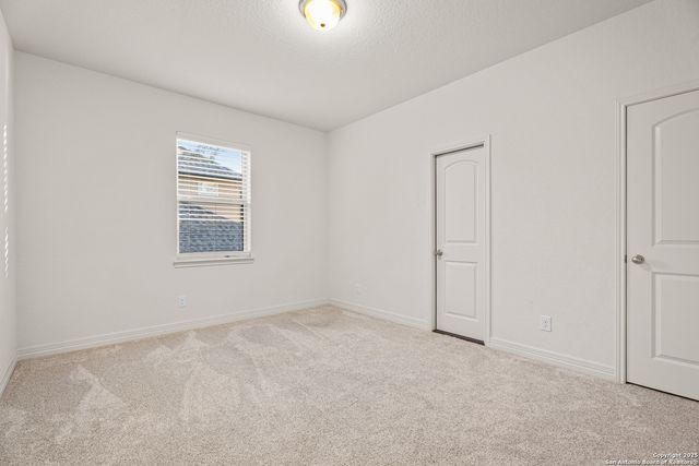 1706 Nightshade, San Antonio, TX 78260