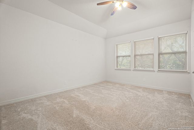 1706 Nightshade, San Antonio, TX 78260