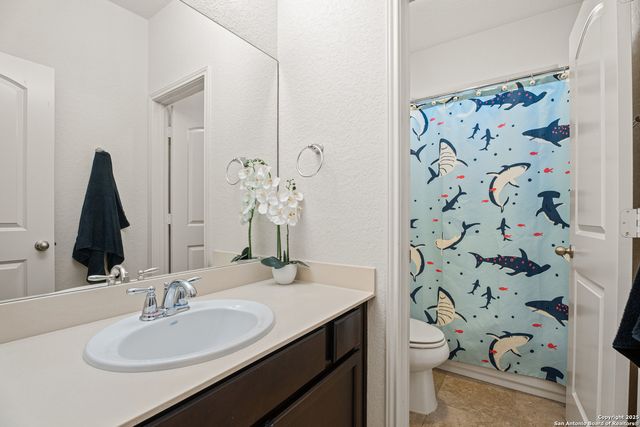 1706 Nightshade, San Antonio, TX 78260