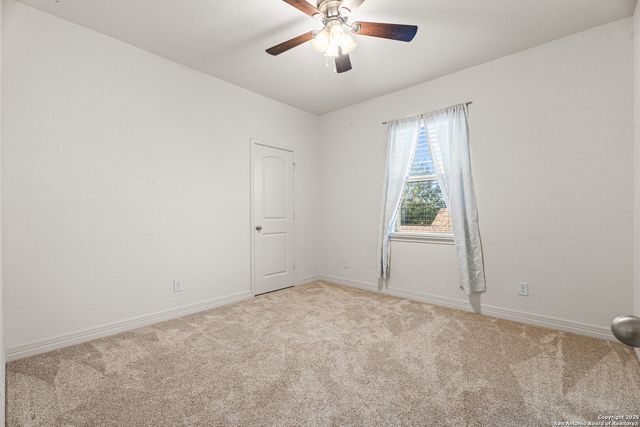 1706 Nightshade, San Antonio, TX 78260